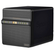 Synology_ds411_ii