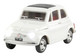 Carmouse03_w900