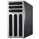 Asus_90s57a0000c210uez
