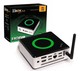 Zotac_zboxnano-ad10-e