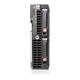 Hewlett_packard_594937-b21