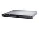 Asus_90s6wa0000c300uet