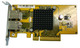 Qnap_sp-x79p-1g2port