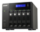 Qnap_ts-559-pro_-eu