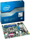Intel_boxdh61ze