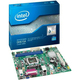 Intel_boxdh61sa