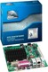 Intel_boxd2700mud