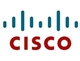 62255_cisco