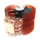 Zalman_cnps9500_at
