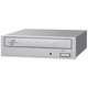 Sony_ad-7261s-01