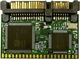 75806_5152822-9235