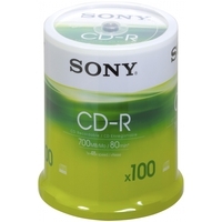 196842 359144 sony