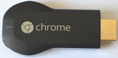 Google h2g2 42 00