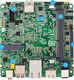 Intel de3815tykh0 04