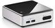 Intel d54250wyk 01