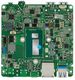 Intel d54250wyk 03