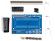 Adafruit 1115 01