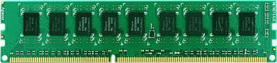 Synology ram3
