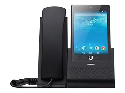 Ubiquiti unifi uvp exe